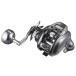  Daiwa 26 Seaborg 150JL левый руль l электрический катушка 9 месяц средний .~ последняя декада примерно поступление предположительно предшествующий предварительный заказ принимается 