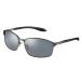  Daiwa Tria sete-to поляризованные очки DN-8034 gray silver зеркало / поляризованный свет солнцезащитные очки 