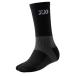  Daiwa 3D Hold dry носки DS-6125V. сломан черный свободный размер / рыболовная снасть daiwa почтовая доставка возможно (+5)