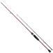 �_�C�� 26 �A�i���X�^�[ �L�X M-175�EJ / �D�� daiwa �ދ�