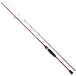 �_�C�� 26 �A�i���X�^�[ �L�X H-170�EJ / �D�� daiwa �ދ�