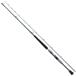 �_�C�� 26 �S�E�C�����Ƃ����� MH-240MT�b�D�� daiwa �ދ�