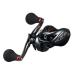  Daiwa 26 свет игра X 150H-DH ( правый руль )l катушка bait reel l рыболовная снасть daiwa