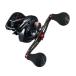  Daiwa 26 свет игра X 150HL-DH ( левый руль )l катушка bait reel l рыболовная снасть daiwa