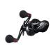  Daiwa 26 свет игра X 100H-DH ( правый руль )l катушка bait reel l рыболовная снасть daiwa