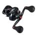  Daiwa 26 свет игра X 100HL-DH ( левый руль )l катушка bait reel l рыболовная снасть daiwa