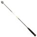  Daiwa to-na men to длинный литейщик 3 36-850l длинный бросок рисунок ... приманка . koma se.l10 месяц последняя декада примерно поступление предположительно предшествующий предварительный заказ принимается 