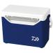  Daiwa cooler-box Mini прохладный 2 S1250 темно-голубой (+5)