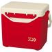  Daiwa cooler-box Mini прохладный 2 GU1050 натуральный красный / 2 месяц средний .~ последняя декада примерно поступление предположительно предшествующий предварительный заказ принимается 