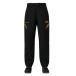  Daiwa to-na men toCORDURA(R) блокировка защита брюки DP-3526T черный XL размер l одежда . рыбалка l9 месяц последняя декада примерно поступление предположительно предшествующий предварительный заказ принимается 