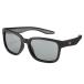  Daiwa Junior поляризованные очки DN-8076J черный l поляризованный свет солнцезащитные очки daiwa рыболовная снасть 
