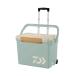  Daiwa si- прохладный Carry 3 S2500 шалфей l Carry имеется cooler-box 9 месяц последняя декада примерно поступление предположительно предшествующий предварительный заказ принимается 