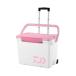  Daiwa si- прохладный Carry 3 GU2500bro Sam розовый l Carry имеется cooler-box 9 месяц последняя декада примерно поступление предположительно предшествующий предварительный заказ принимается 