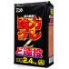 �_�C�� ���̓O��Z �ǉ��� ���p ��2400g�b�V�N�p�b�N �z���G�T �W���� �ނ肦��