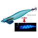 �N���C�W�[�I�[�V���� �e�B�b�v�����i�[ �`�r 2.5�� #CG05 �����l �P�C����/�N���A / �e�B�b�v���� �G�M���O �a�� �ދ� ���[���։�