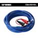  Daiwa SLPW super энергия код 500 / аккумулятор код / daiwa ( класть распределение возможно стоимость доставки 450 иен )