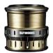  Daiwa SLPW EX LT spool 5000S / daiwa