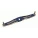  Daiwa SLPW 130mm кривошип руль / daiwa (9)