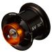 Daiwa SLPW RCSB SV 800S spool черный / daiwa