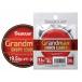 クレハ シーガー グランドマックス ショックリーダー 30m 15lb 3号 クリア メール便発送 / 釣具