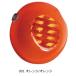  Major craft изменение . реальный 45g #001 orange / orange TM-HEAD45l морской лещ морской лещ l рыболовная снасть l почтовая доставка возможно 