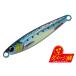���W���[�N���t�g �W�O�p���V���[�g JPS-20L 20g #99 �_���[�W ���O���[ �C���V / ���^���W�O ���A�[ / ���[���։� / �ދ�