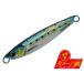 ���W���[�N���t�g �W�O�p���V���[�g JPS-40L 40g #98 �_���[�W �P�C���� ���C���V / ���^���W�O ���A�[ / ���[���։� / �ދ�