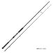  Major craft черный скользящий 1G XR1-1002M / shore jigging удилище / majorcraft