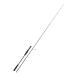  удочка для рыбалки с лодки Major craft ja Ian toki кольцо 1G super light jigging модель GK1SLJ-S64UL ( вращающийся ) / majorcraft (SP) (+5)
