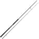  Major craft черный скользящий 3G XR3-1002MH / shore jigging удилище majorcraft (+5)