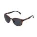  Zeal Opti ksze Koo juno Juno F-1853 Brown te Mito u Roo вид Focus / поляризованный свет солнцезащитные очки zeal (SP)