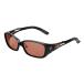  Zeal Opti ksze Koo tevonDevon F-2071 черный / bronze градация action kopa-/ поляризованный свет солнцезащитные очки zeal (SP)