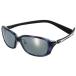  Zeal Opti ksze Koo Tiida X ZEAL Zeque TIDA X F-2306 голубой temi/ белый / TALEX поляризованные очки zeal (SP)