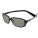  Zeal Opti ksze Koo Tiida X ZEAL Zeque TIDA X F-2307 голубой temi/ белый / TALEX поляризованные очки zeal (SP)