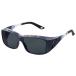  Zeal Opti ksze Koo Opa ZEAL Zeque OPA F-2115tu Roo вид Focus / TALEX поляризованные очки zeal (SP)