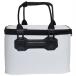  Excel (X'SEL) EVA твердый baccan GSC-2037 белый 36cm / корм baccan (+5)