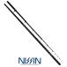 ��� �F����V �C�����B�N�^ �`�k 1�� 3.6m / �ދ� / nissin