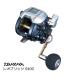ダイワ レオブリッツ S400 / daiwa / 釣具