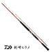 �D�� �_�C�� ����q���� 205 / daiwa / �ދ�