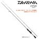  Daiwa ip limi 64ML / форель удилище / рыболовная снасть / daiwa