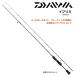  Daiwa ip limi 65L-S / форель удилище / daiwa / рыболовная снасть 