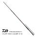 �D�� �_�C�� �C���^�[���C�� �~�j�{�[�g X 30-300 / daiwa / �ދ�