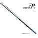  Daiwa маленький .....2 номер -27*E / универсальный стержень / daiwa / рыболовная снасть 