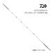  Daiwa Chris tia корюшка HG TYPE C 34.5M / daiwa / рыболовная снасть 