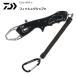 �_�C�� �t�B�b�V���O���b�v V170 �u���b�N�b���[���։bdaiwa�b�ދ�