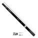  удочка для горной рыбалки Daiwa снег .. style 46M*R / daiwa / рыболовная снасть / удилище (+5)