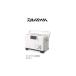  Daiwa cooler-box прохладный линия SU800X (+5)