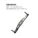  RCS ٥ȥ㥹ƥ󥰡ESD 100mm󥯥ϥɥ륢  / daiwa