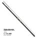 ��� �_�C�� ���[�K�� 3��-45 ���� / �ދ� / daiwa