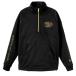  Sunline флис половина Zip тянуть over SUW-02502 M размер l одежда lsunline рыболовная снасть 